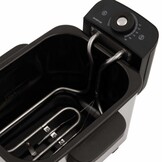 Inventum GF431 - Frituurpan