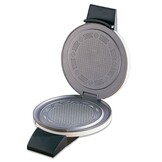 Cloer 261  - Wafelijzer