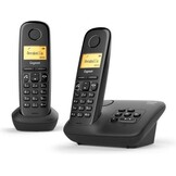 Gigaset A270A Duo - Dect telefoon