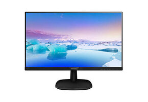 Philips 243V7QDSB - Monitor