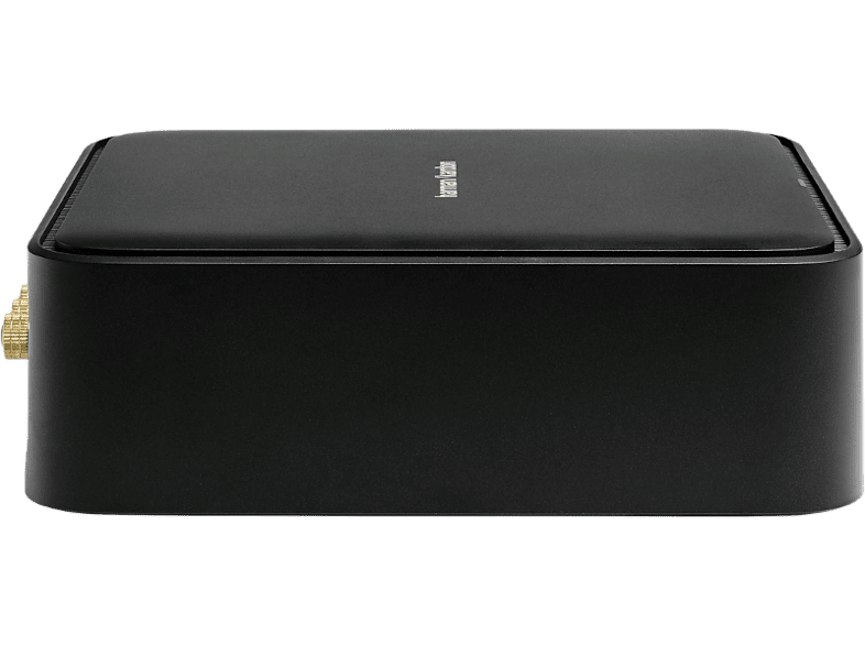 Harman Kardon Citation Amp - Versterker