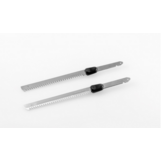 Fritel EK3180 Elektrisch mes - Elektrisch mes