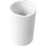 Exquisit CM 30953 WE - Mobiele airco