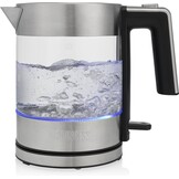 Princess 236040 Brighton - Waterkoker