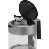 Princess 236040 Brighton - Waterkoker