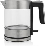 Princess 236040 Brighton - Waterkoker