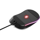 Trust 24485 GXT 922W Ybar - Gaming Muis