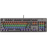 Trust GXT 865 Asta - Gaming toetsenbord