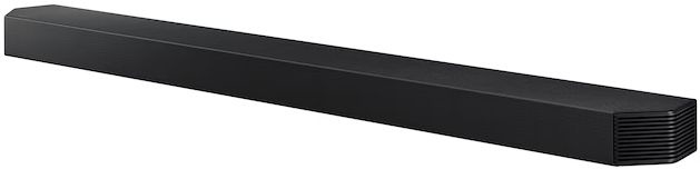 Samsung Cinematic Q-series HW-Q800F - Soundbar