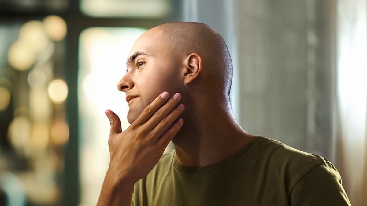 Philips Shaver 3000X Series Wet & Dry X3021/00 - Scheerapparaat