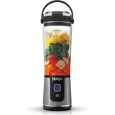 Ninja Blast Blender-To-Go BC151EUBK - Blender