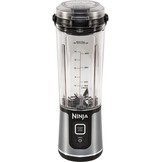 Ninja Blast Blender-To-Go BC151EUBK - Blender