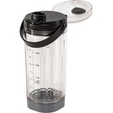 Ninja Blast Blender-To-Go BC151EUBK - Blender