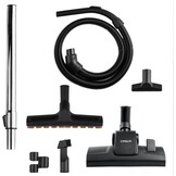 Polti Forzaspira C110 PLUS - Stofzuiger zonder zak