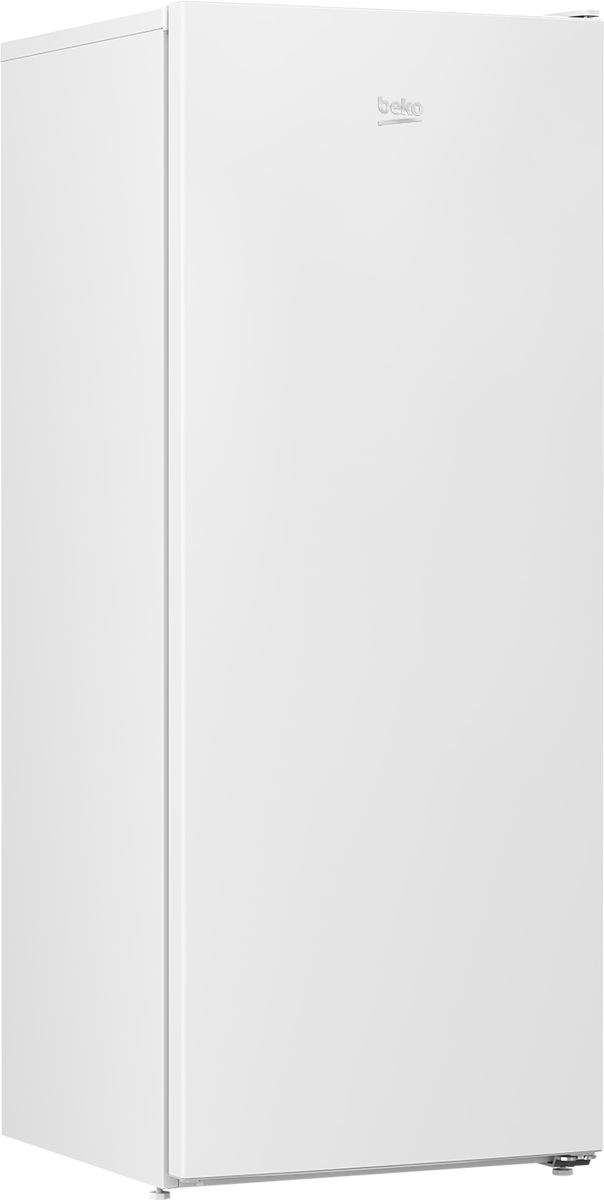 Beko RFSA210K40WN - Vrieskast