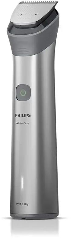 Philips All-in-One Series 5000 MG5941/15 - Multigroomer