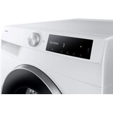 Samsung DV90DG6845LEU3 - Warmtepompdroger