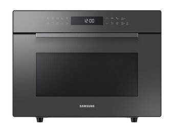 Samsung MC35R8058CC/EN - Combimagnetron