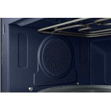 Samsung MC35R8058CC/EN - Combimagnetron