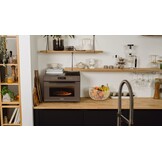 Samsung MC35R8058CC/EN - Combimagnetron