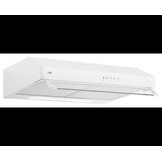 ETNA AO660WIT - Onderbouw afzuigkap