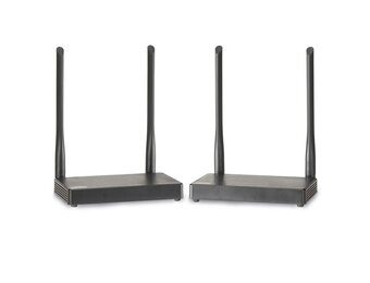 Marmitek TV Anywhere Wireless HD
