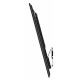 Vogel's THIN 515 - TV muurbeugel