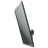 Vogel's THIN 515 - TV muurbeugel