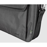 Trust 24189 ATLANTA Notebook Tas 15.6 inch - Laptoptas