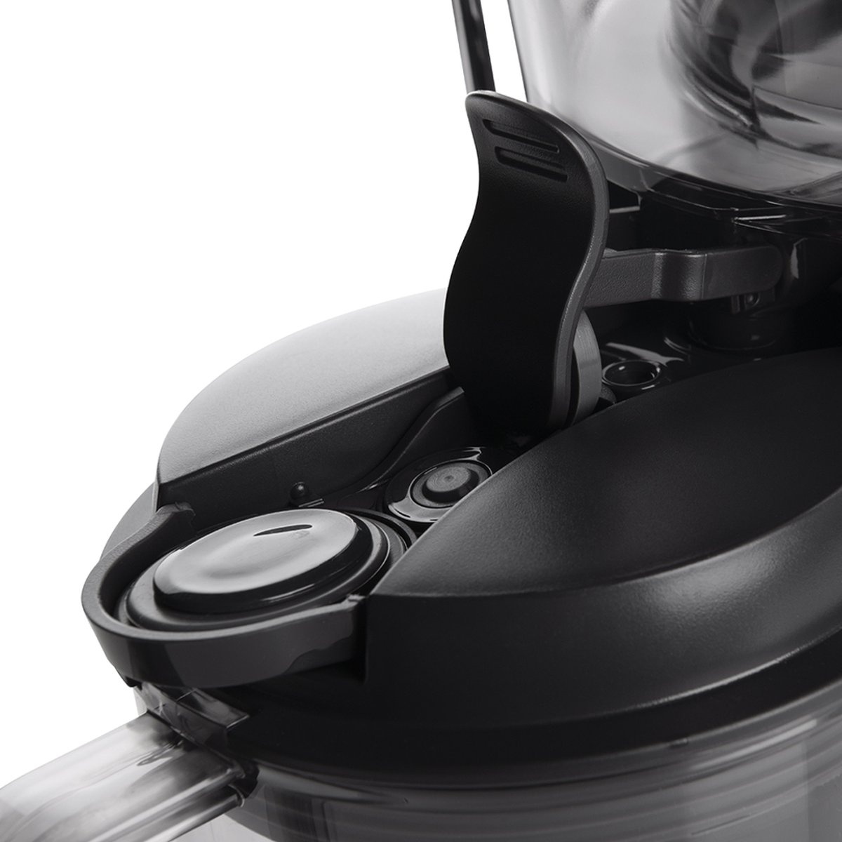 nutribullet Juicer - Slowjuicer