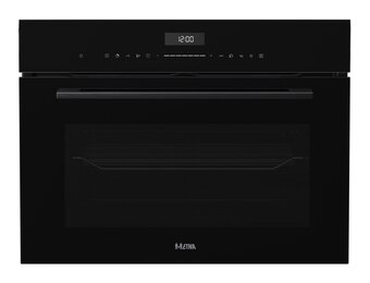 ETNA CM250ZT - Inbouw magnetron