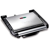 Tefal Inicio GC241D - Contactgrill
