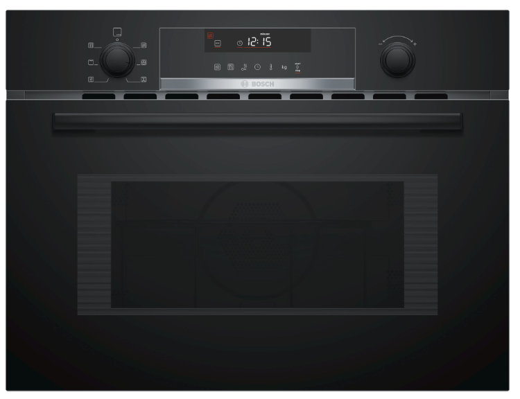 Bosch CMA585MB0 - Inbouw oven