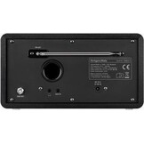 Kruger en Matz KM0816 - Radio