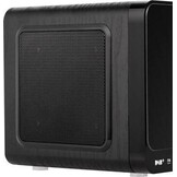 Kruger en Matz KM0816 - Radio