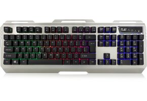 Ewent PL3310 - Gaming toetsenbord