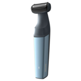 Philips Series 3000 BG3015/15 - Bodygroom
