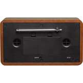 Denver DAB-18 - Radio