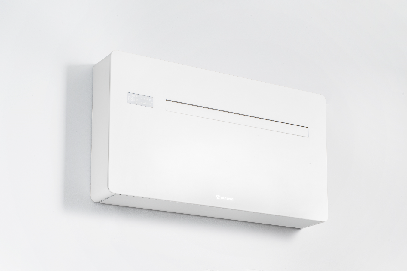 Thermocomfort Como 2.0 12HP - Monoblock airco