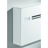 Thermocomfort Como 2.0 12HP - Monoblock airco