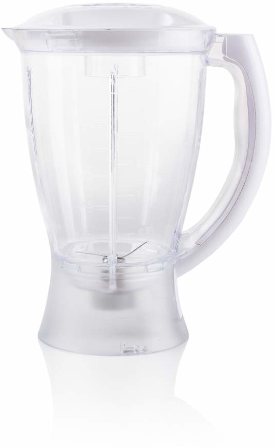 Tristar BL-4447 - Blender