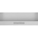 Bosch DWP96BC50 - Wandschouw afzuigkap