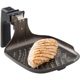 Fritel SnackTastic Grillpan 150022