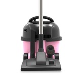 Numatic Hetty Next HVN208-11 - Stofzuiger met zak