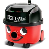Numatic Henry Next HVN200-11 - Stofzuiger met zak