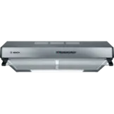 Bosch DUL63CC50 - Onderbouw afzuigkap