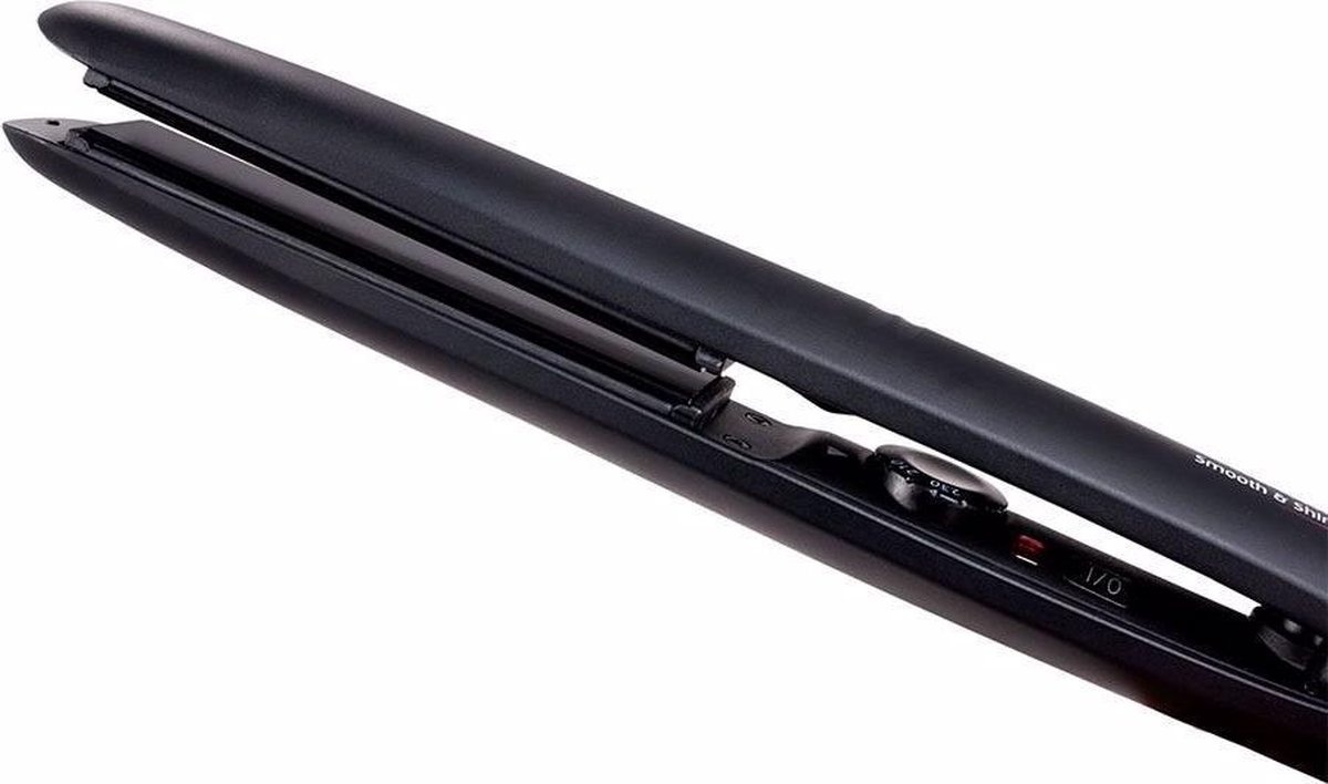 Carmen CR1070 - Stijltang