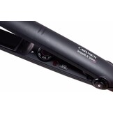 Carmen CR1070 - Stijltang