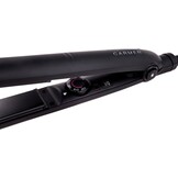 Carmen CR1070 - Stijltang