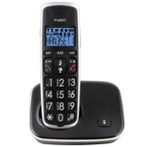 Fysic FX-6000 - Dect telefoon